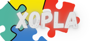 Xopla Music