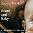 Beard and Baby