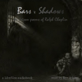 Bars and Shadows The Prison Poems of Ralph Chaplin