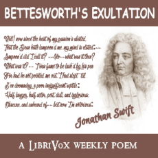 Bettesworth's Exultation Bettesworth's Exultation