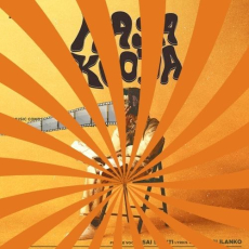 Afreen Afreen (Lyrical Version) Afreen Afreen (Lyrical Version)