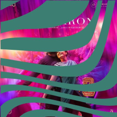 Anuv Jain - AFSOS ft. AP Dhillon Anuv Jain - AFSOS ft. AP Dhillon