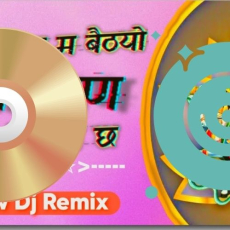 Dhanda Nyoliwala - Russian Bandana (Music Video) _ Deepesh Goyal _ VYRL Haryanvi(MP3_160K) Dhanda Nyoliwala - Russian Bandana (Music Video) _ Deepesh Goyal _ VYRL Haryanvi(MP3_160K)