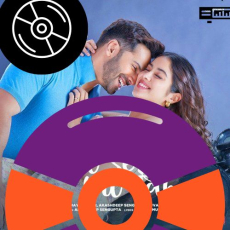 Dil Se Dil Tak X Ve Haaniyaan X Satranga _ Omy Visuals _ Bollywood Mashup _ 2024 Love Mashup(MP3_160K) Dil Se Dil Tak X Ve Haaniyaan X Satranga _ Omy Visuals _ Bollywood Mashup _ 2024 Love Mashup(MP3_160K)