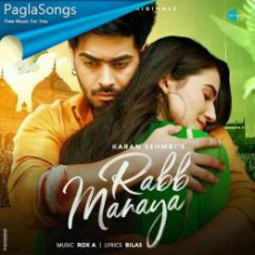 Raja Mp3 Raja Mp3