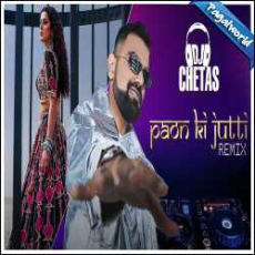 Pyaar Toh Tha Mp3 Pyaar Toh Tha Mp3